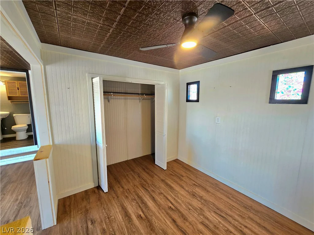 3391 Adobe, Pahrump, NV 89048