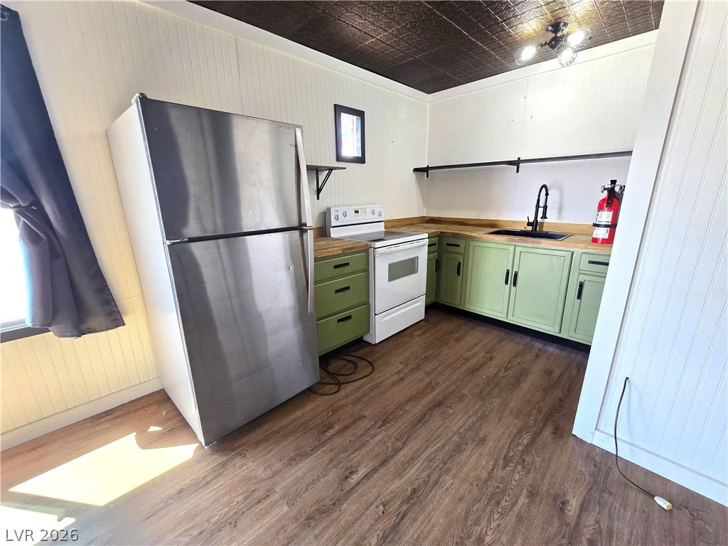 3391 Adobe, Pahrump, NV 89048