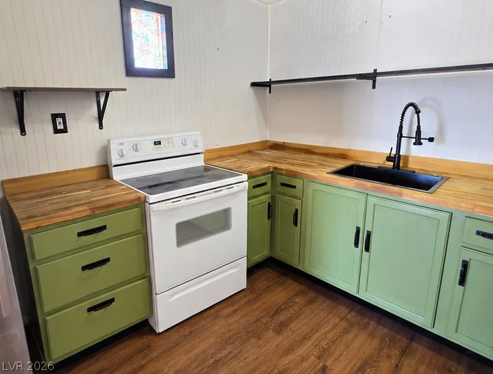 3391 Adobe, Pahrump, NV 89048