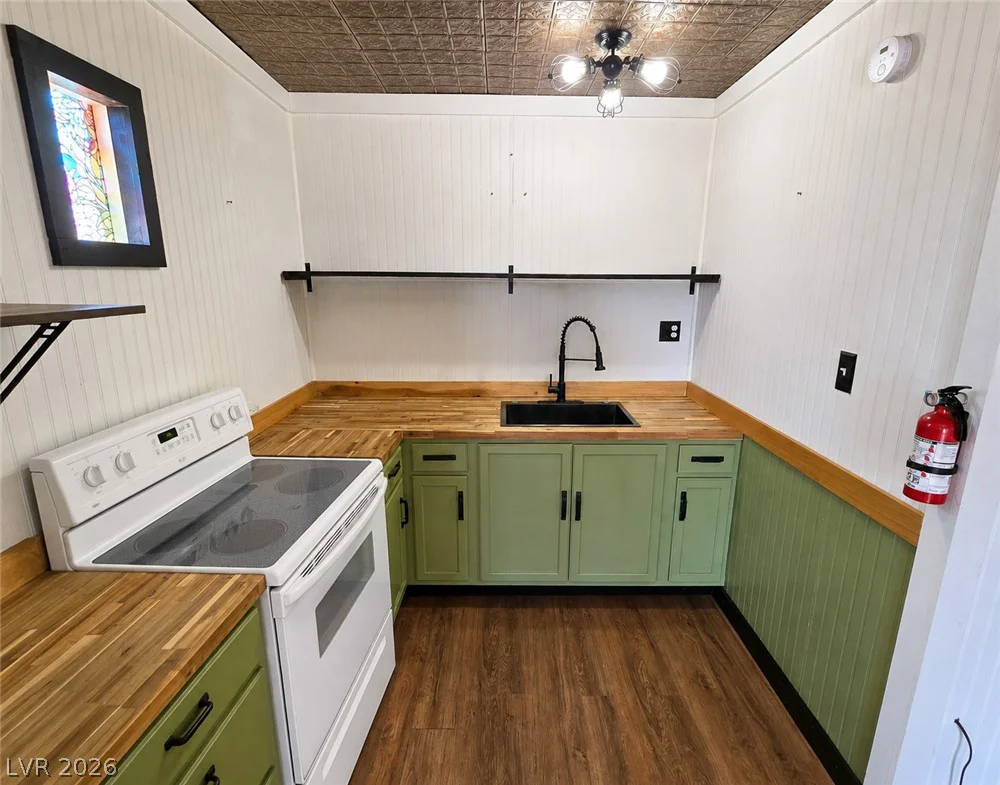 3391 Adobe, Pahrump, NV 89048
