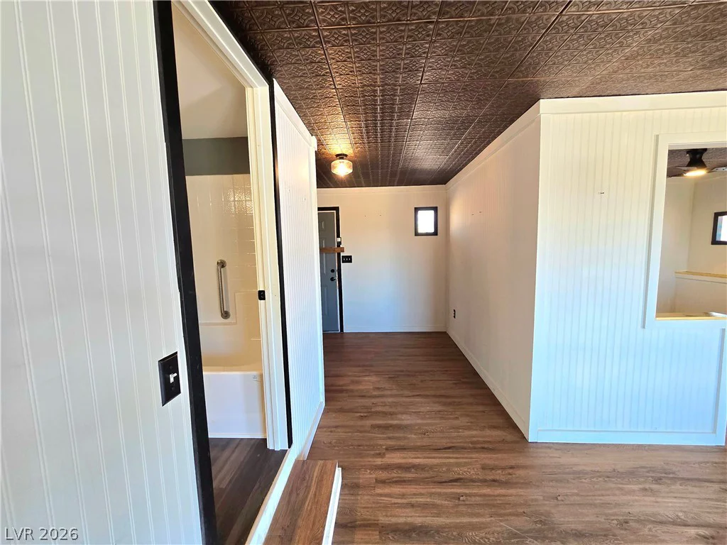 3391 Adobe, Pahrump, NV 89048