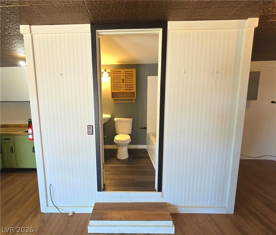 3391 Adobe, Pahrump, NV 89048