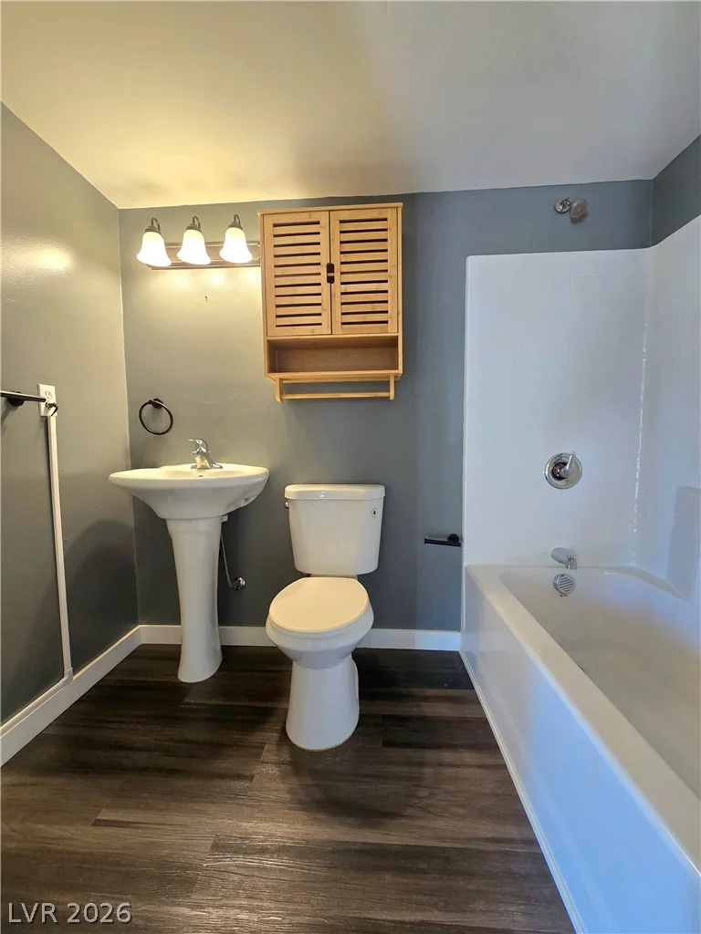 3391 Adobe, Pahrump, NV 89048