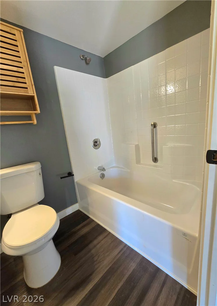 3391 Adobe, Pahrump, NV 89048