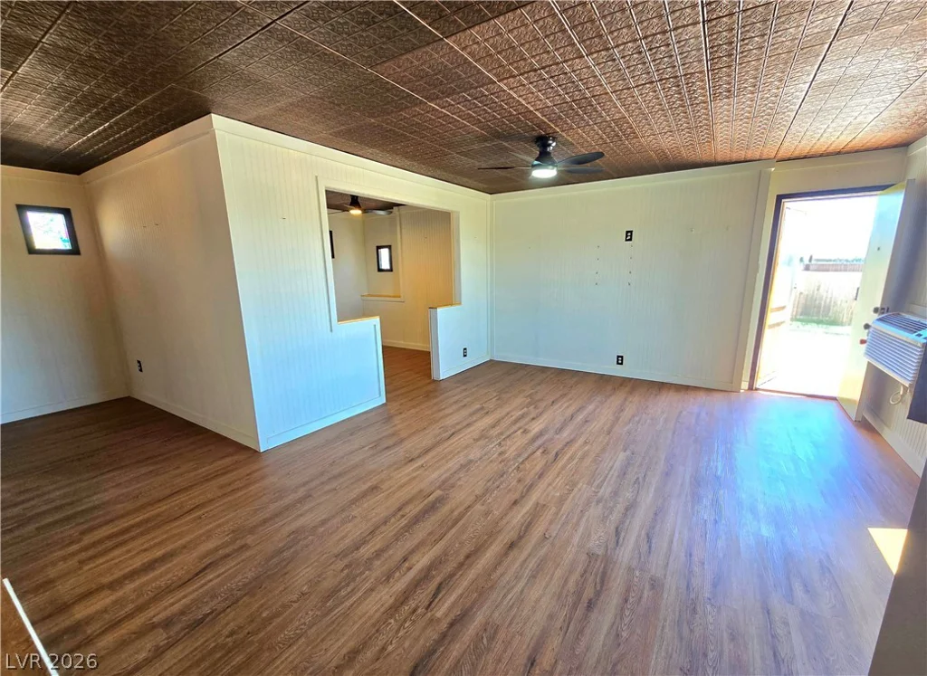 3391 Adobe, Pahrump, NV 89048