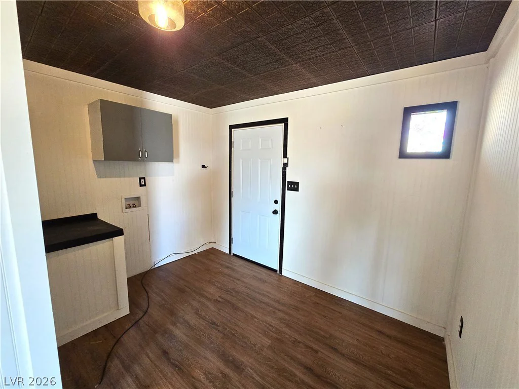 3391 Adobe, Pahrump, NV 89048
