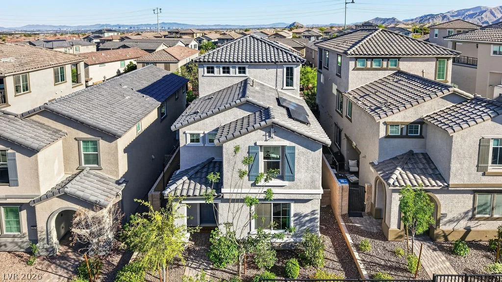 10582 Sariah Skye, Las Vegas, NV 89166