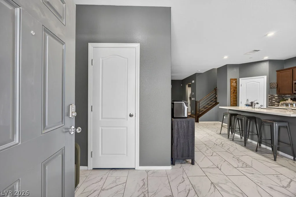 10582 Sariah Skye, Las Vegas, NV 89166