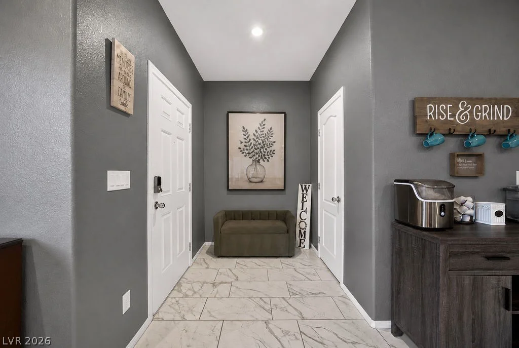 10582 Sariah Skye, Las Vegas, NV 89166