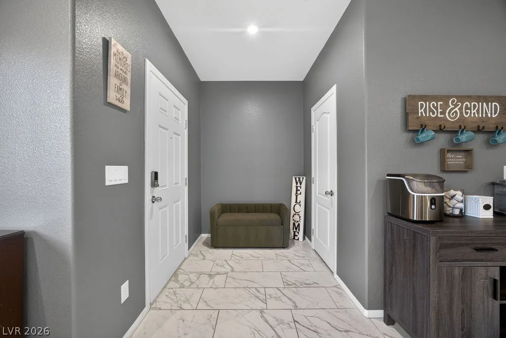 10582 Sariah Skye, Las Vegas, NV 89166
