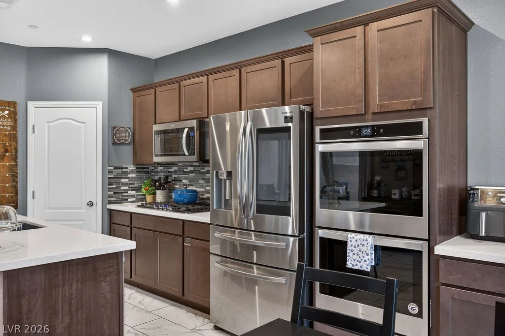 10582 Sariah Skye, Las Vegas, NV 89166