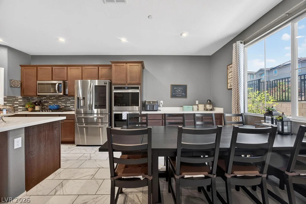 10582 Sariah Skye, Las Vegas, NV 89166