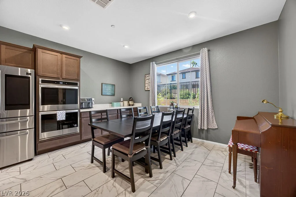 10582 Sariah Skye, Las Vegas, NV 89166