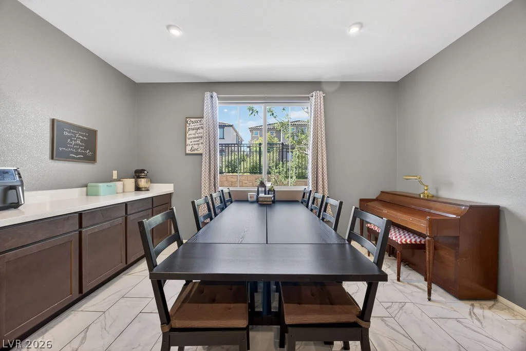 10582 Sariah Skye, Las Vegas, NV 89166