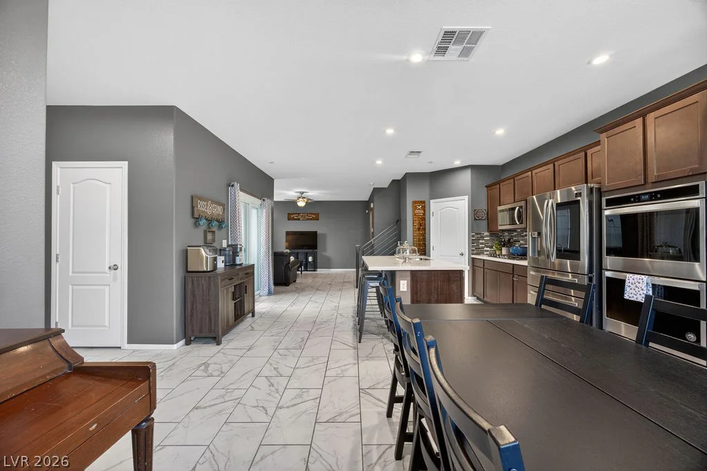 10582 Sariah Skye, Las Vegas, NV 89166