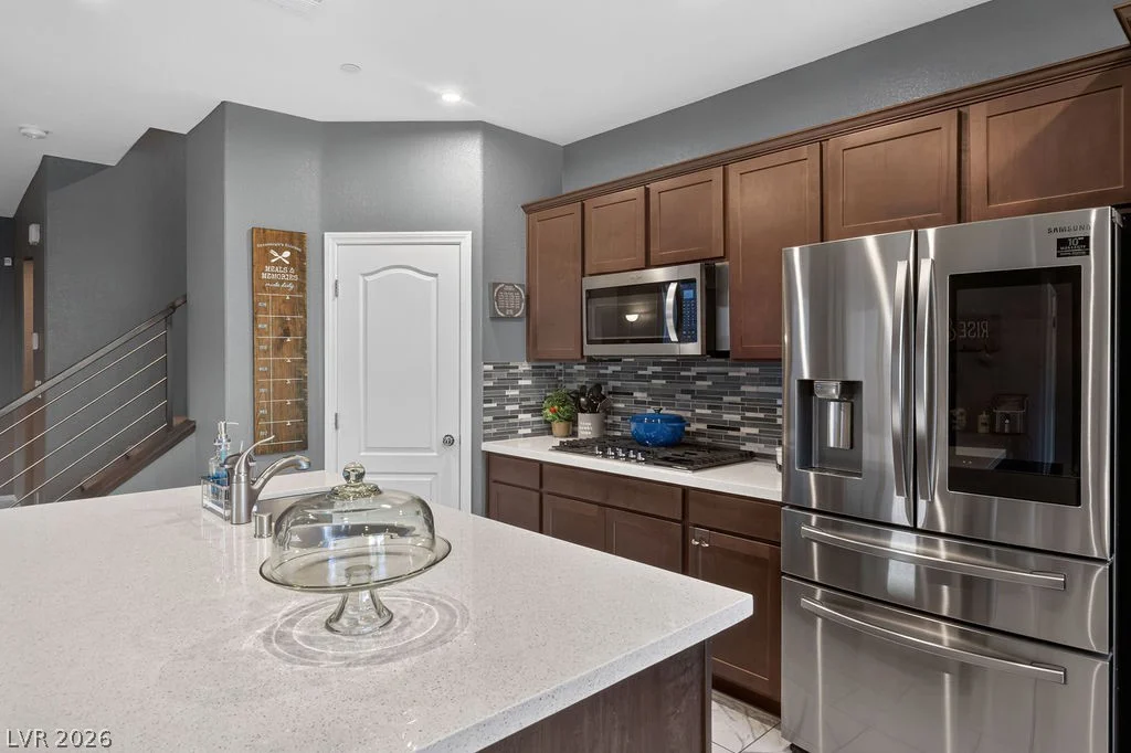 10582 Sariah Skye, Las Vegas, NV 89166