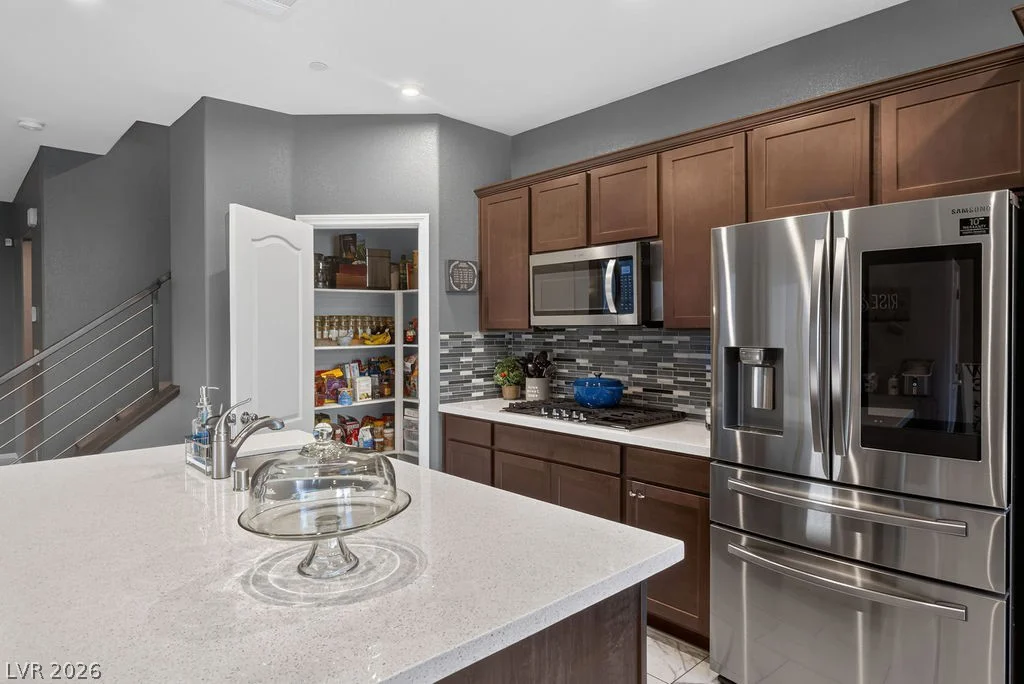 10582 Sariah Skye, Las Vegas, NV 89166