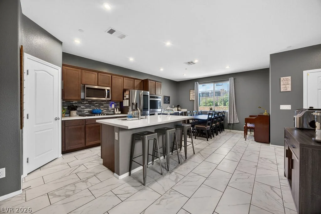 10582 Sariah Skye, Las Vegas, NV 89166