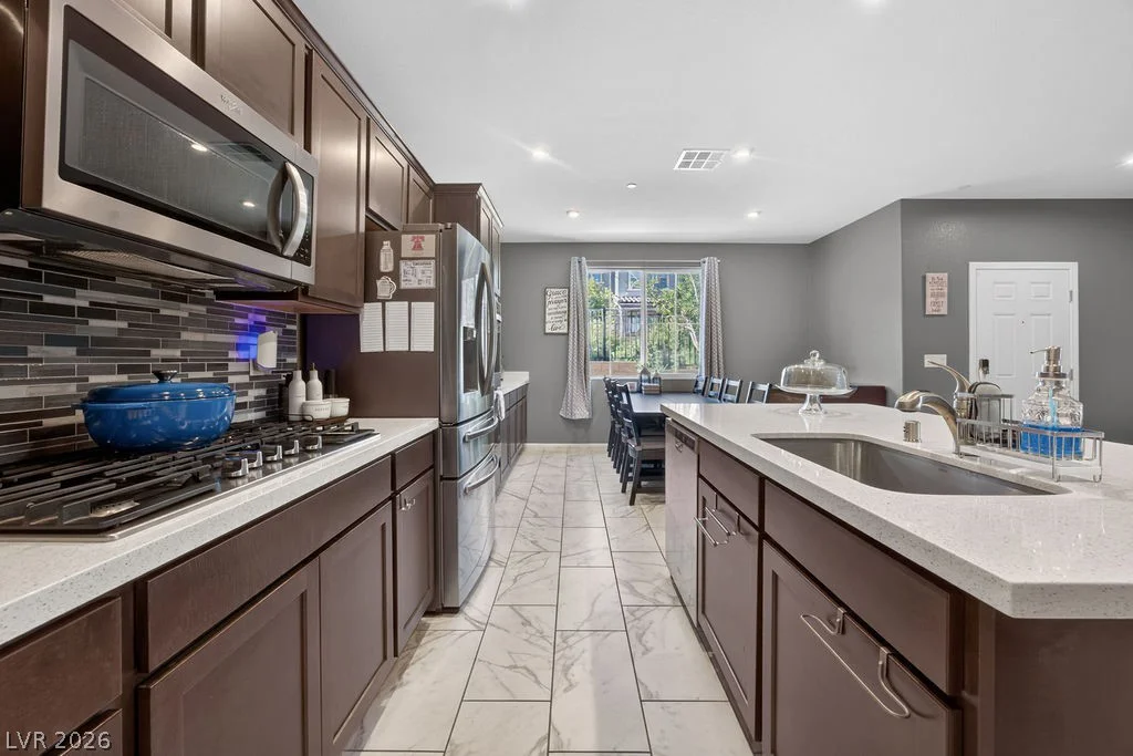 10582 Sariah Skye, Las Vegas, NV 89166