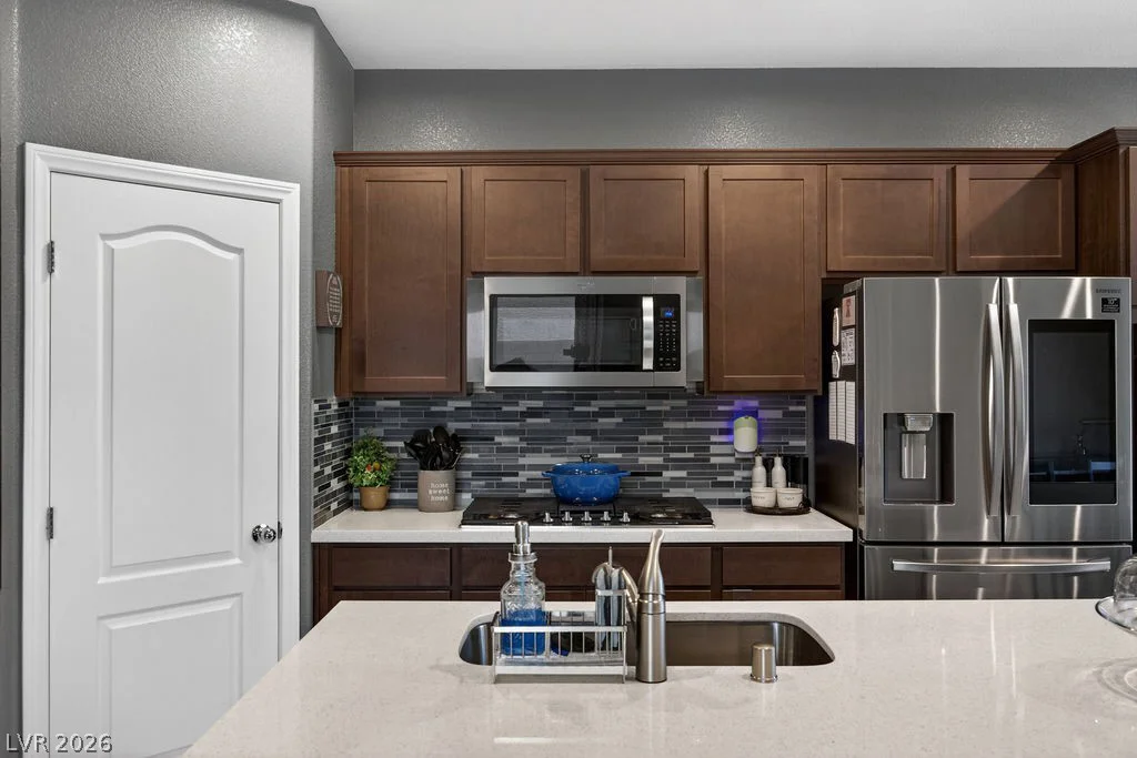 10582 Sariah Skye, Las Vegas, NV 89166
