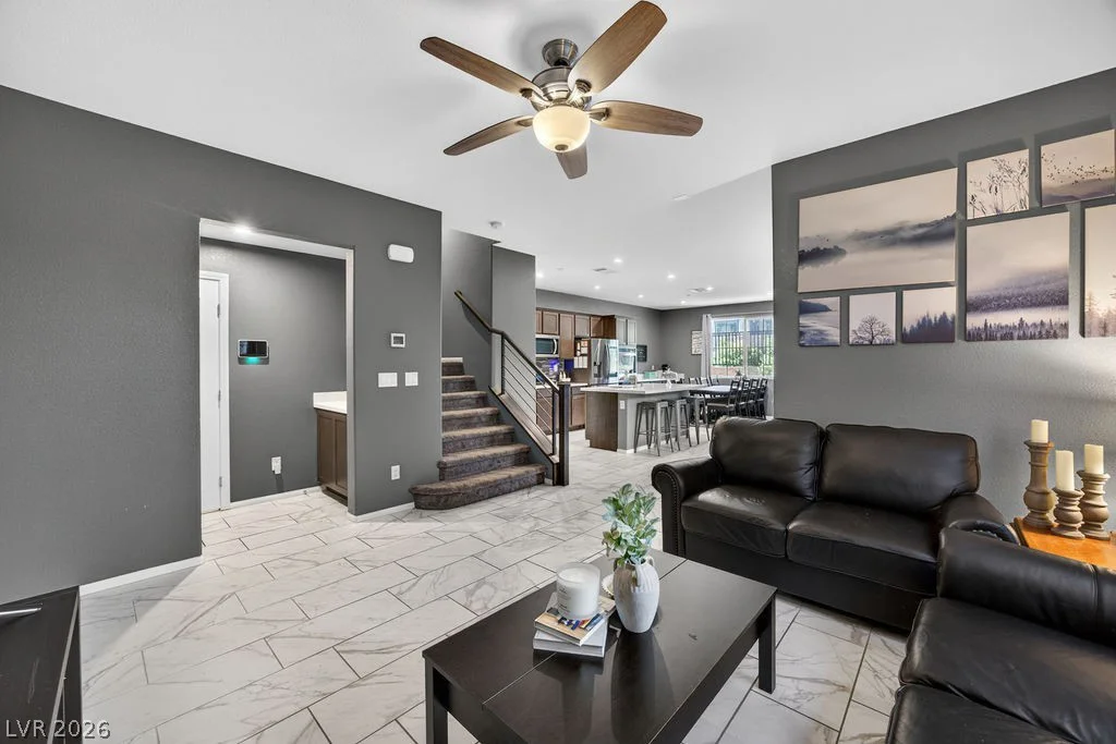 10582 Sariah Skye, Las Vegas, NV 89166