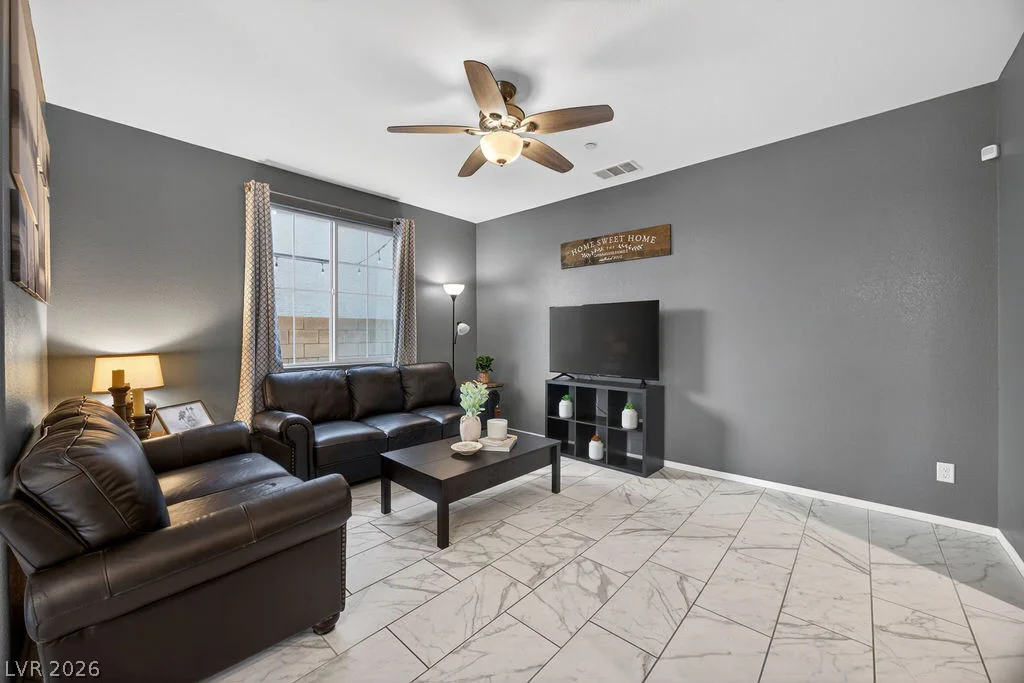 10582 Sariah Skye, Las Vegas, NV 89166