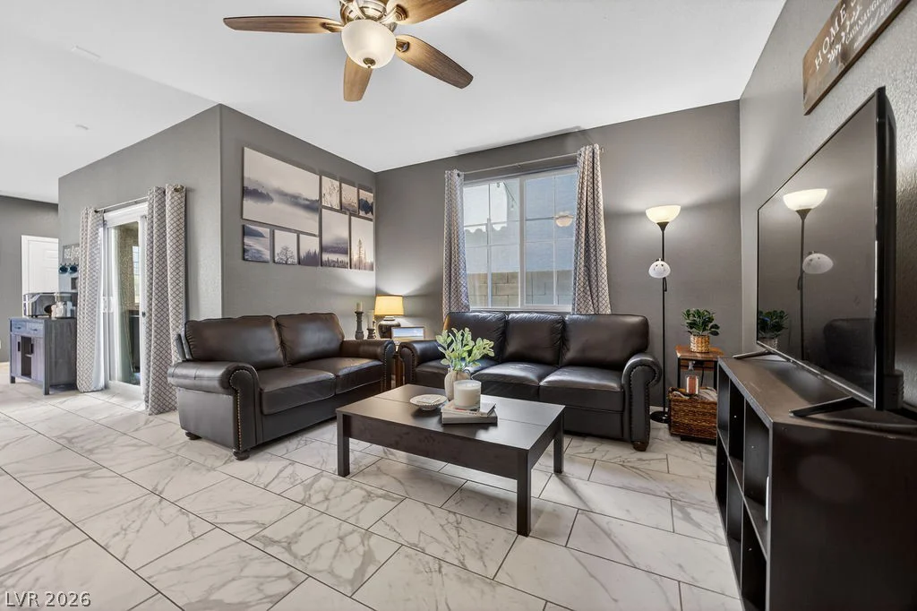 10582 Sariah Skye, Las Vegas, NV 89166