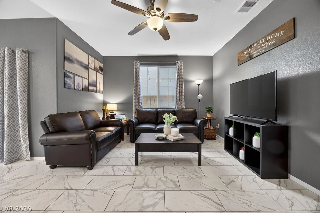 10582 Sariah Skye, Las Vegas, NV 89166