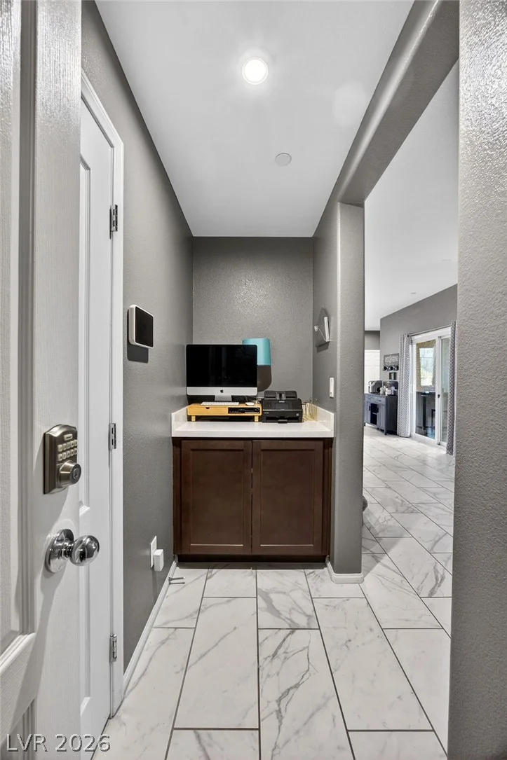 10582 Sariah Skye, Las Vegas, NV 89166