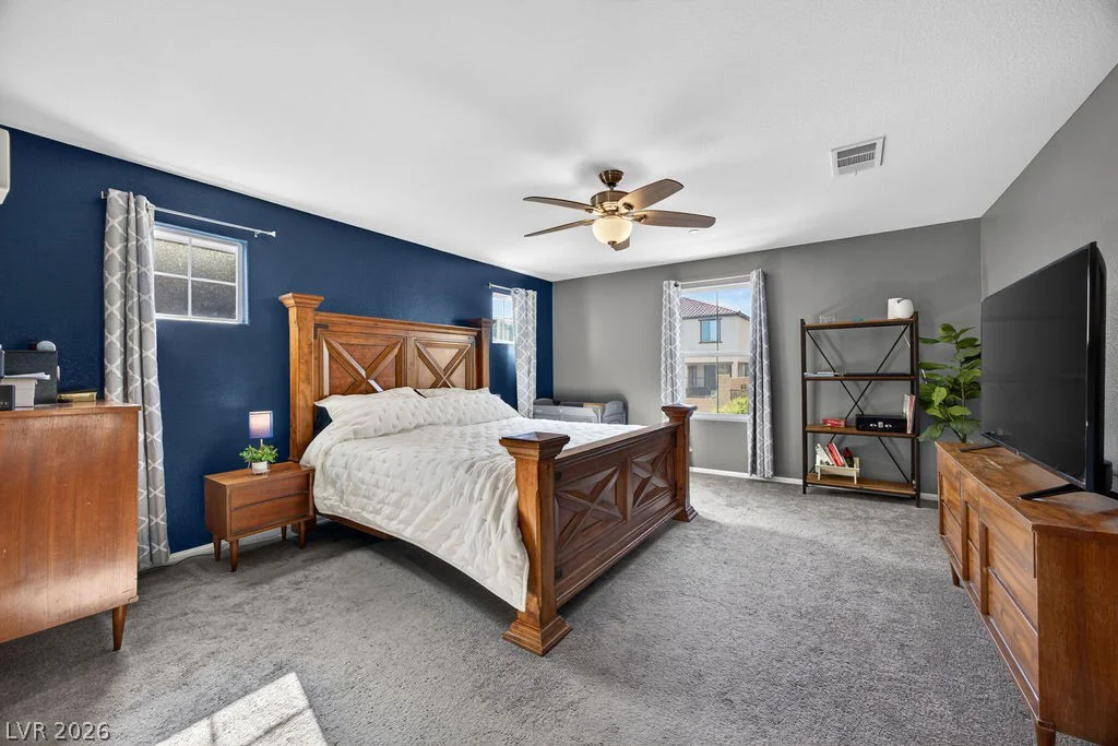 10582 Sariah Skye, Las Vegas, NV 89166