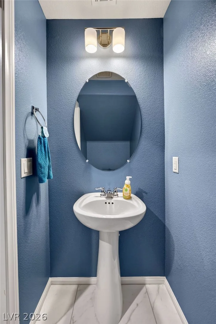 10582 Sariah Skye, Las Vegas, NV 89166