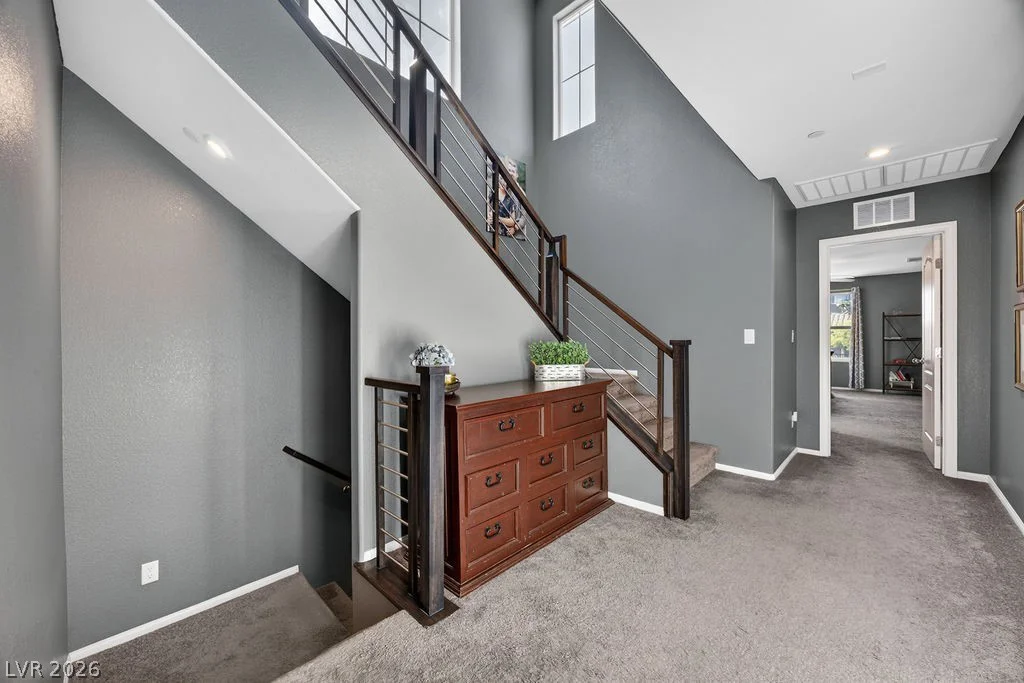 10582 Sariah Skye, Las Vegas, NV 89166