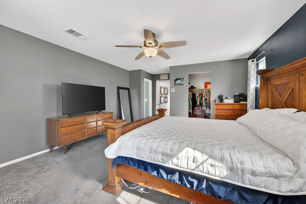 10582 Sariah Skye, Las Vegas, NV 89166