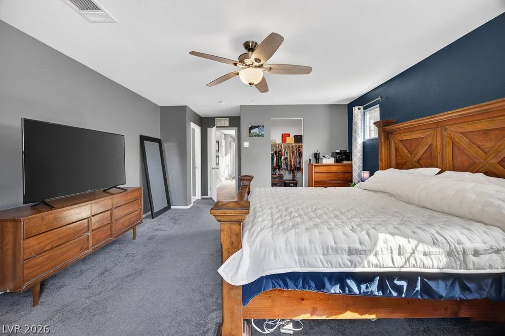10582 Sariah Skye, Las Vegas, NV 89166