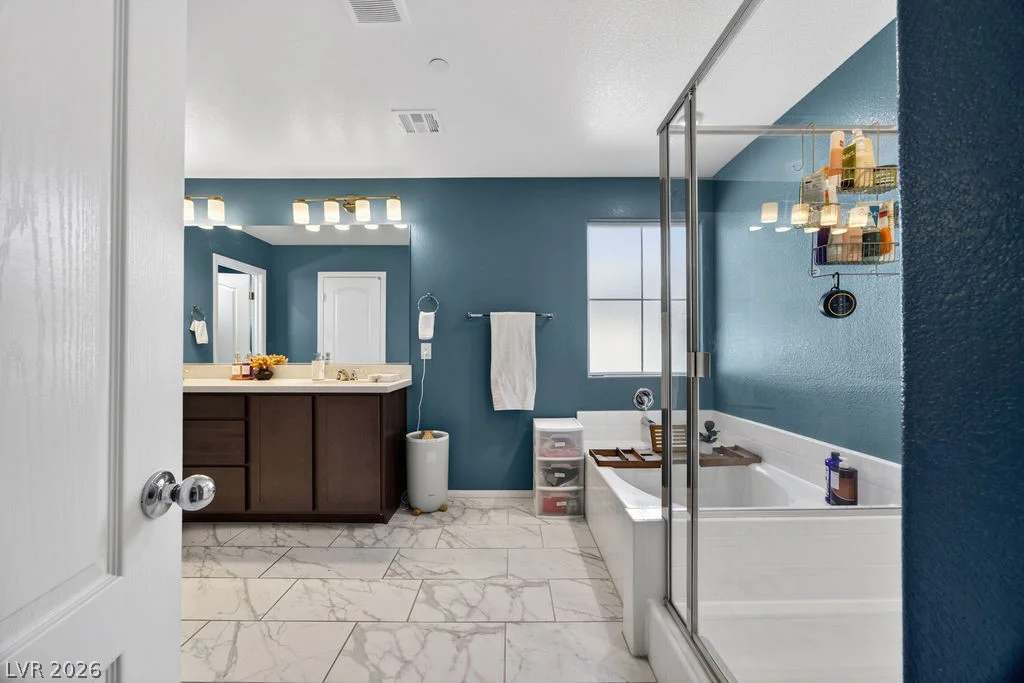10582 Sariah Skye, Las Vegas, NV 89166