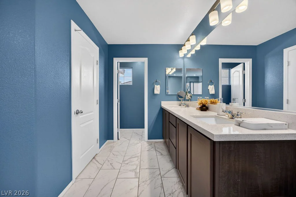 10582 Sariah Skye, Las Vegas, NV 89166