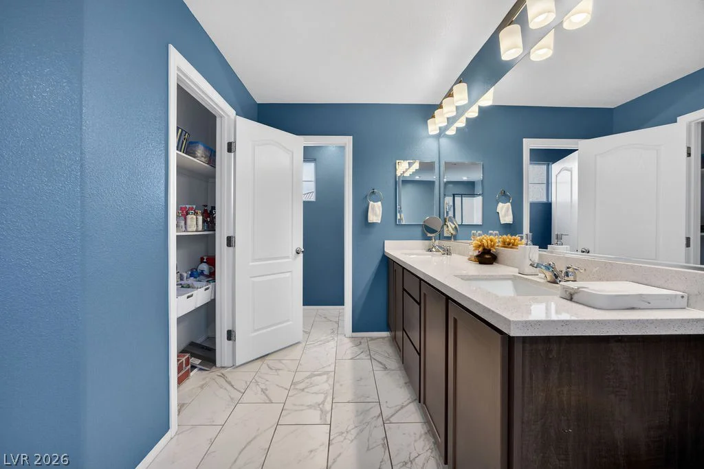 10582 Sariah Skye, Las Vegas, NV 89166