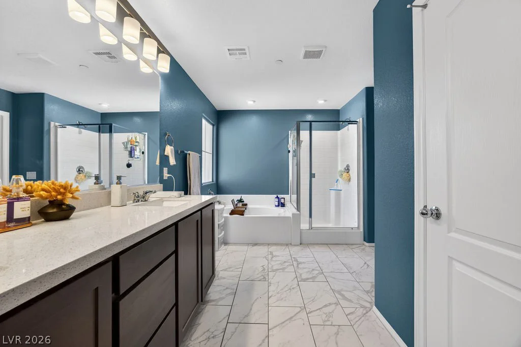10582 Sariah Skye, Las Vegas, NV 89166