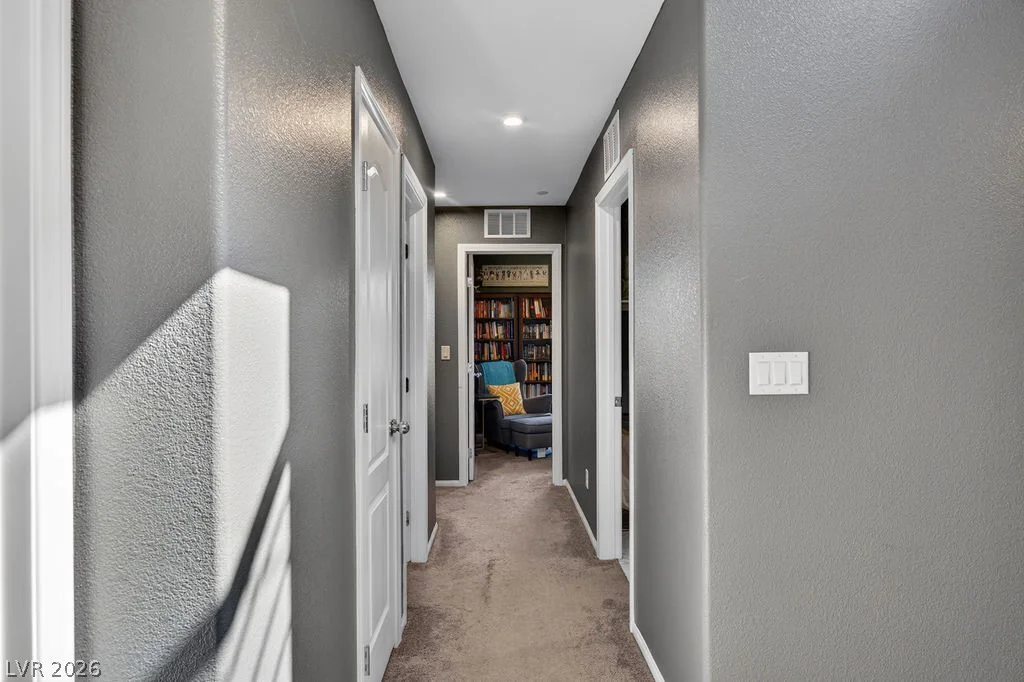 10582 Sariah Skye, Las Vegas, NV 89166