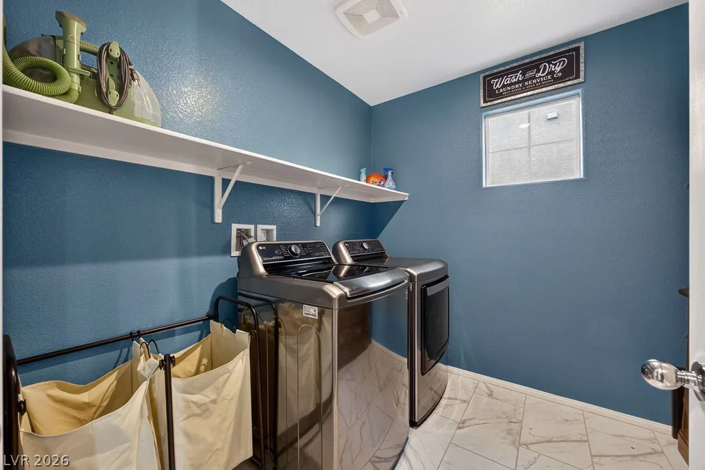10582 Sariah Skye, Las Vegas, NV 89166