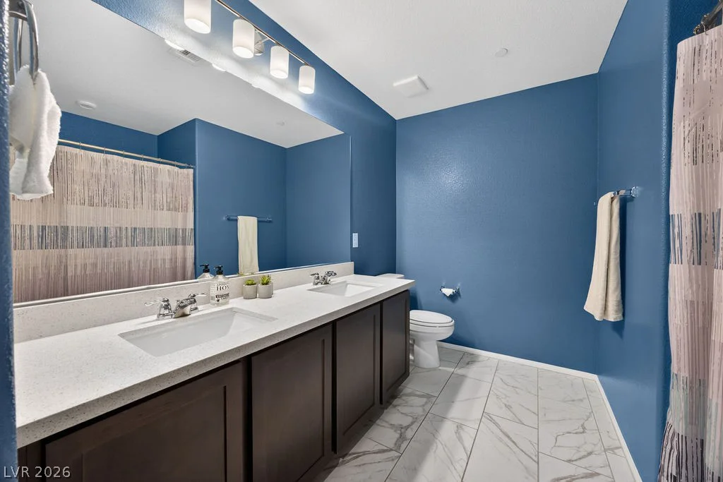 10582 Sariah Skye, Las Vegas, NV 89166