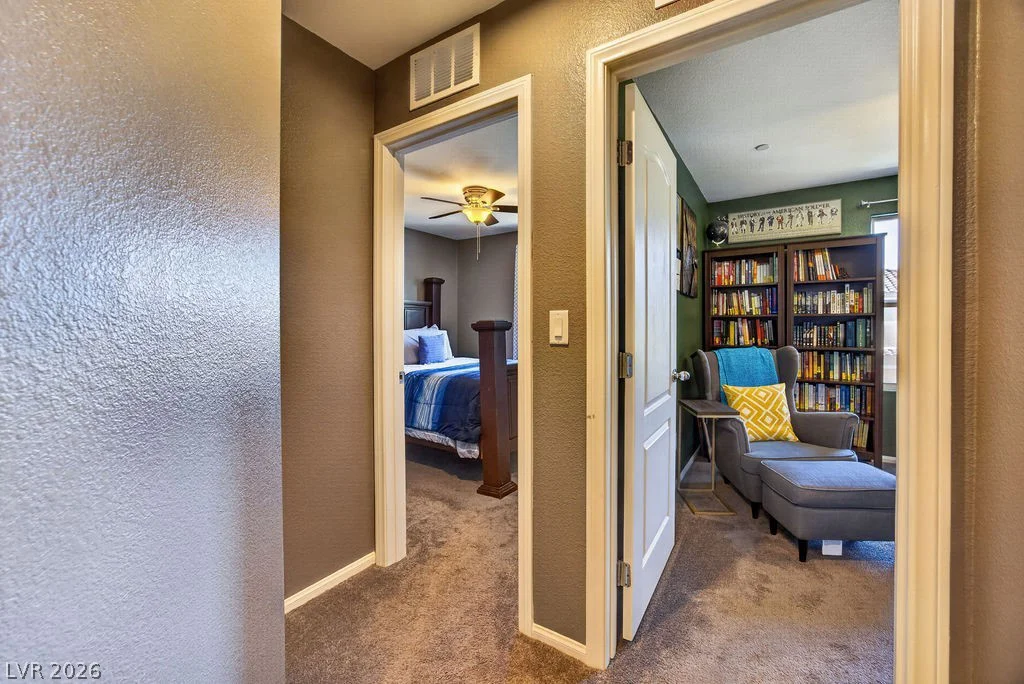 10582 Sariah Skye, Las Vegas, NV 89166