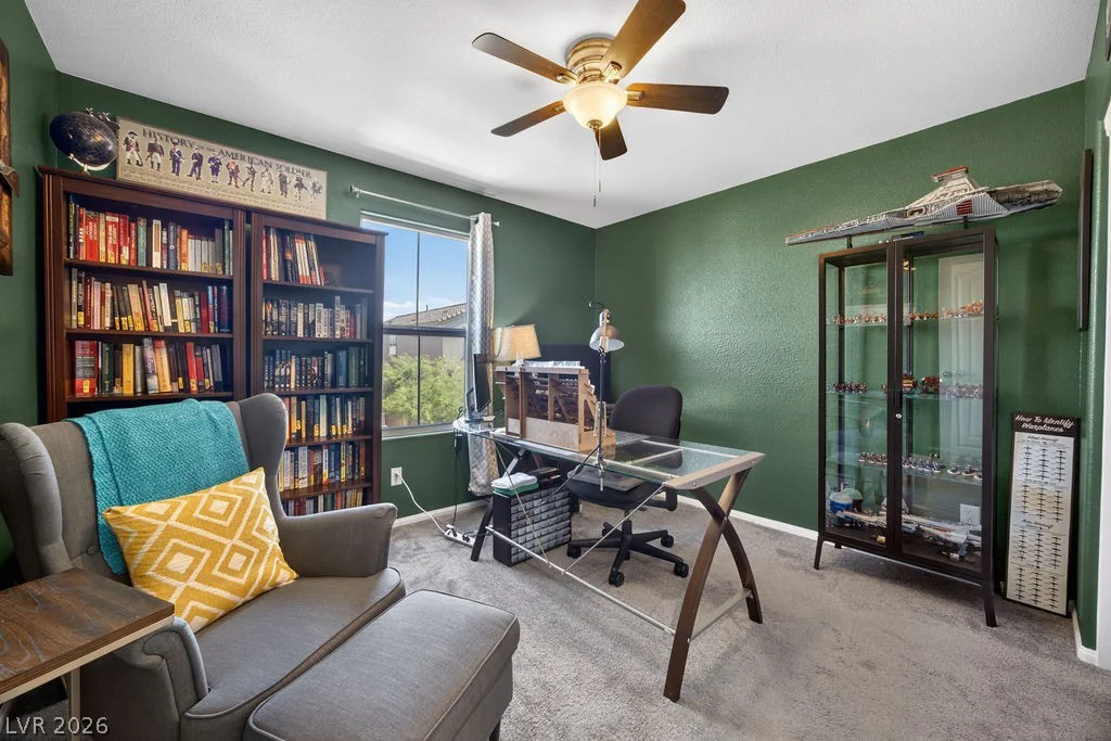 10582 Sariah Skye, Las Vegas, NV 89166