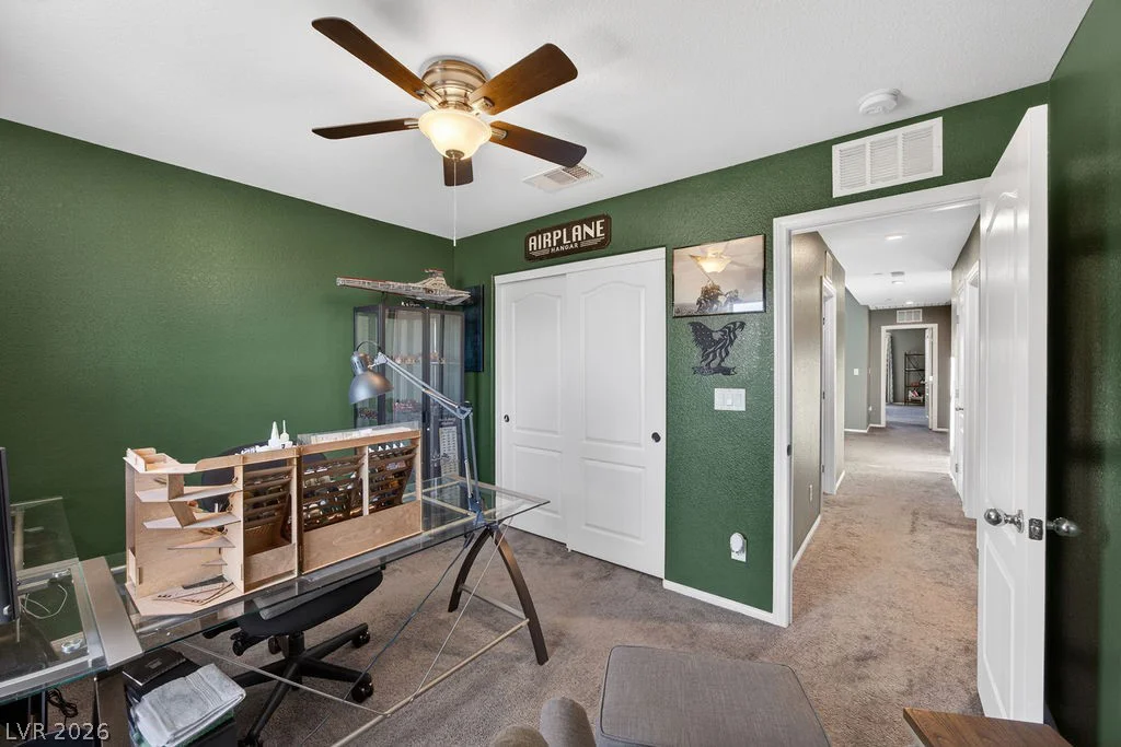 10582 Sariah Skye, Las Vegas, NV 89166