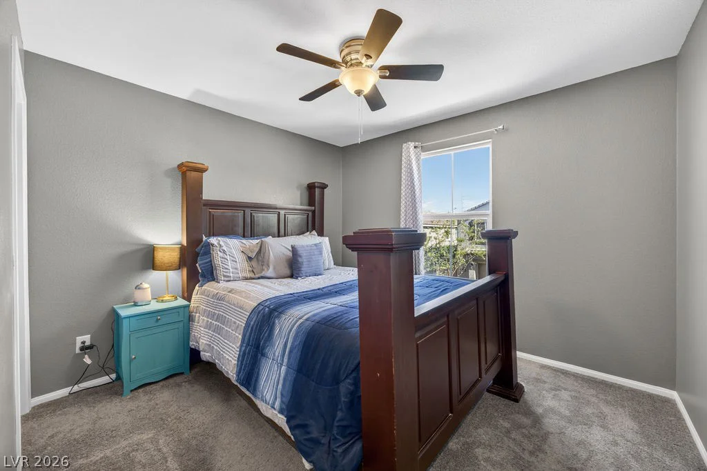 10582 Sariah Skye, Las Vegas, NV 89166