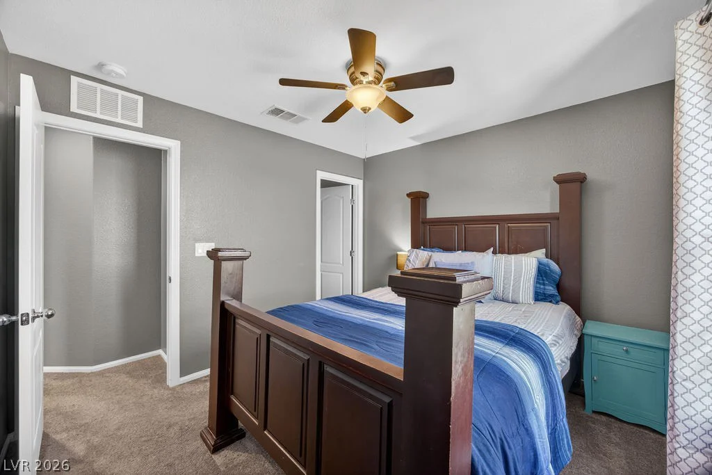 10582 Sariah Skye, Las Vegas, NV 89166