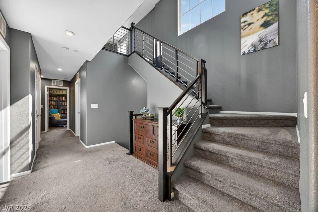 10582 Sariah Skye, Las Vegas, NV 89166