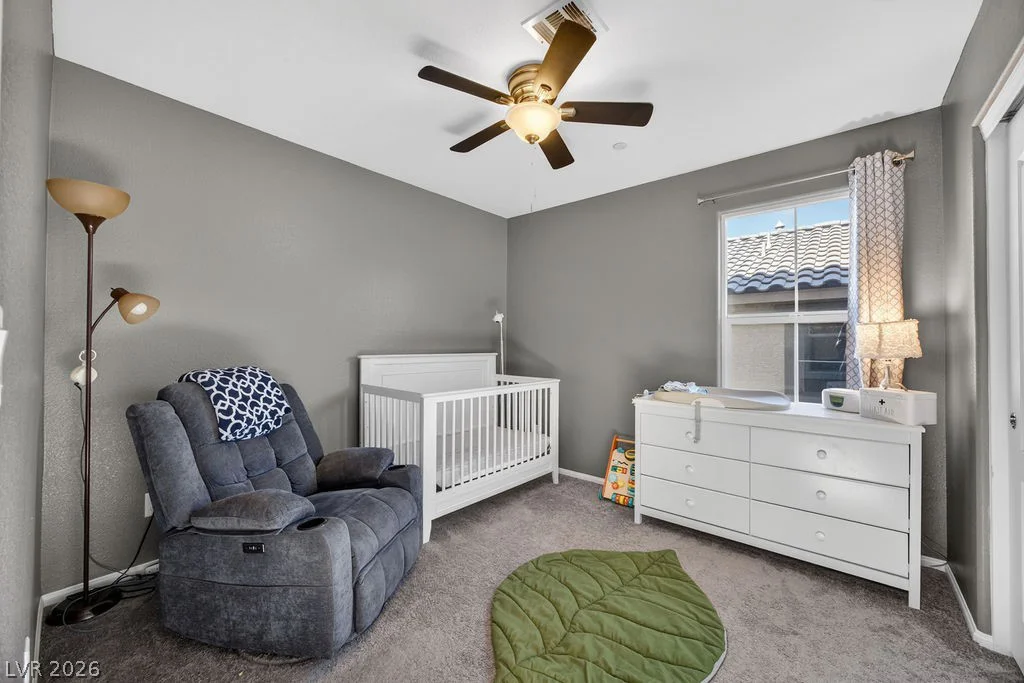 10582 Sariah Skye, Las Vegas, NV 89166