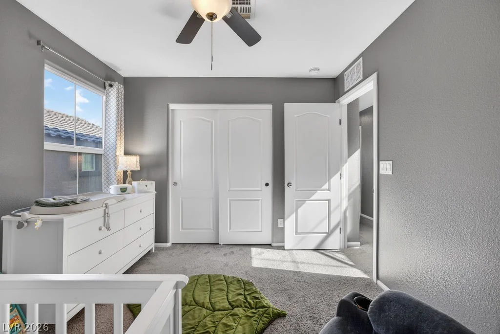 10582 Sariah Skye, Las Vegas, NV 89166