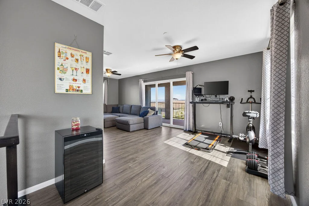 10582 Sariah Skye, Las Vegas, NV 89166